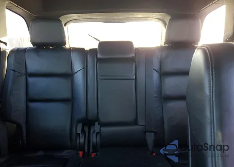 2018 Jeep Grand Cherokee Limited z USA, uszkodzony, nr VIN 1C4RJFBG6JC166315